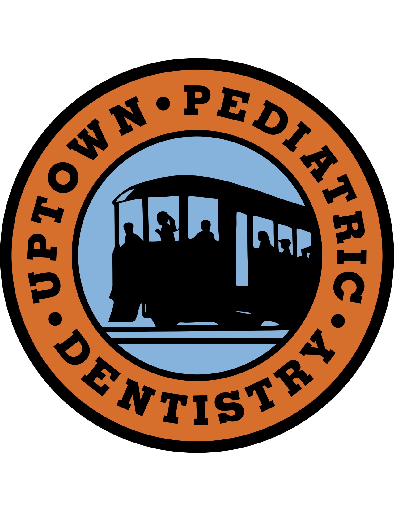 By Uptown Pediatric Dentistry 